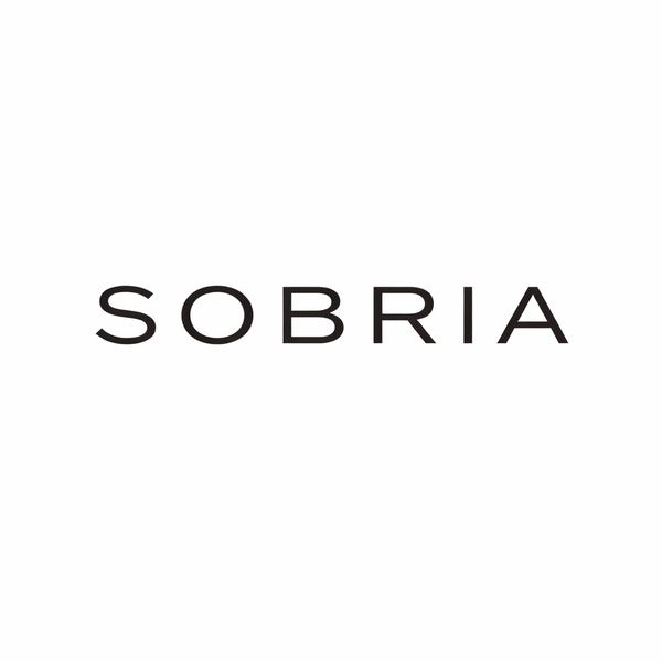 SOBRIA 